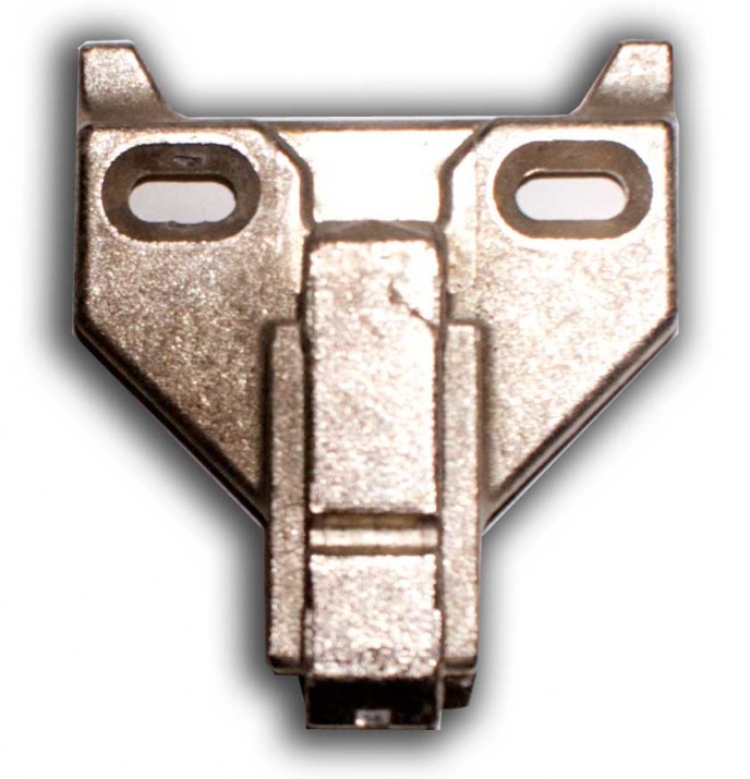 found_bot